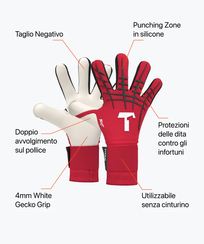 Immagine prodotto 7