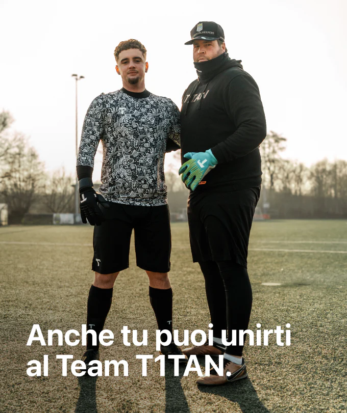 Immagine prodotto 10