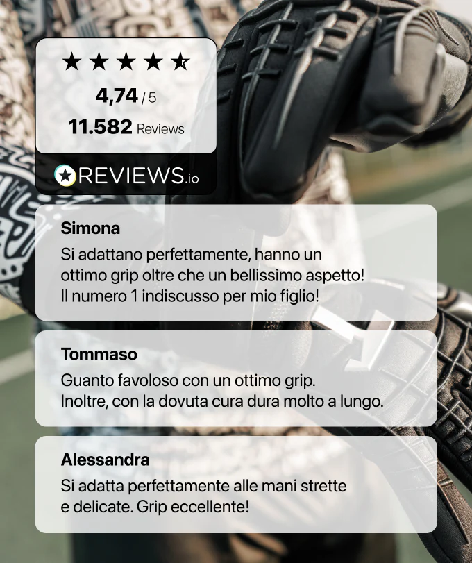 Immagine prodotto 11