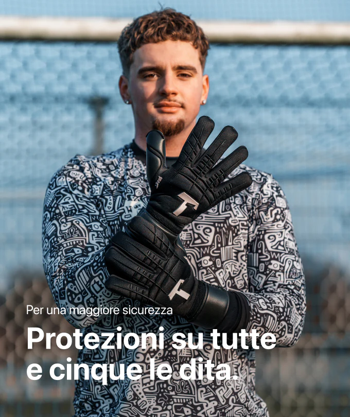 Immagine prodotto 2