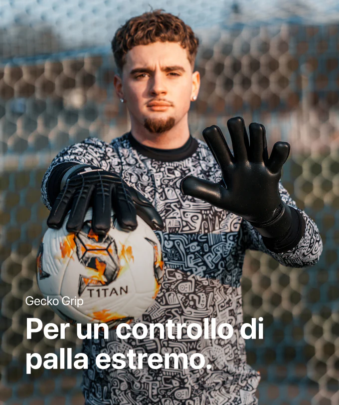 Immagine prodotto 4