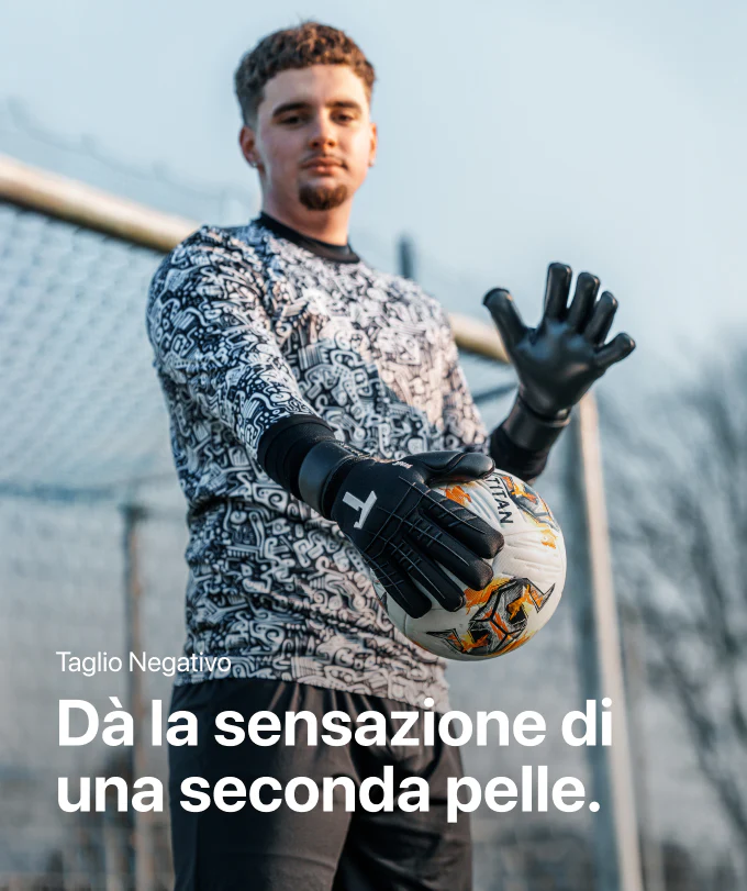 Immagine prodotto 7