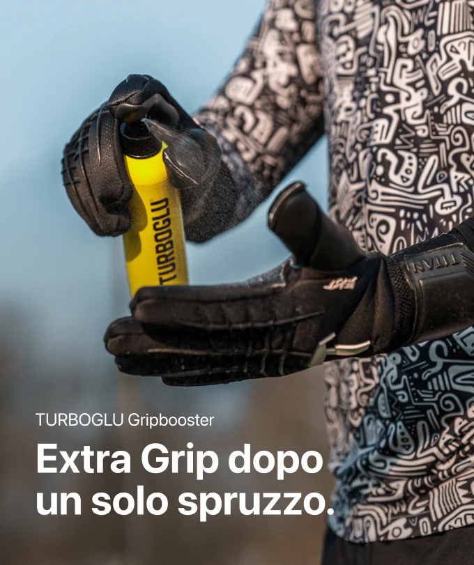 Immagine prodotto 9