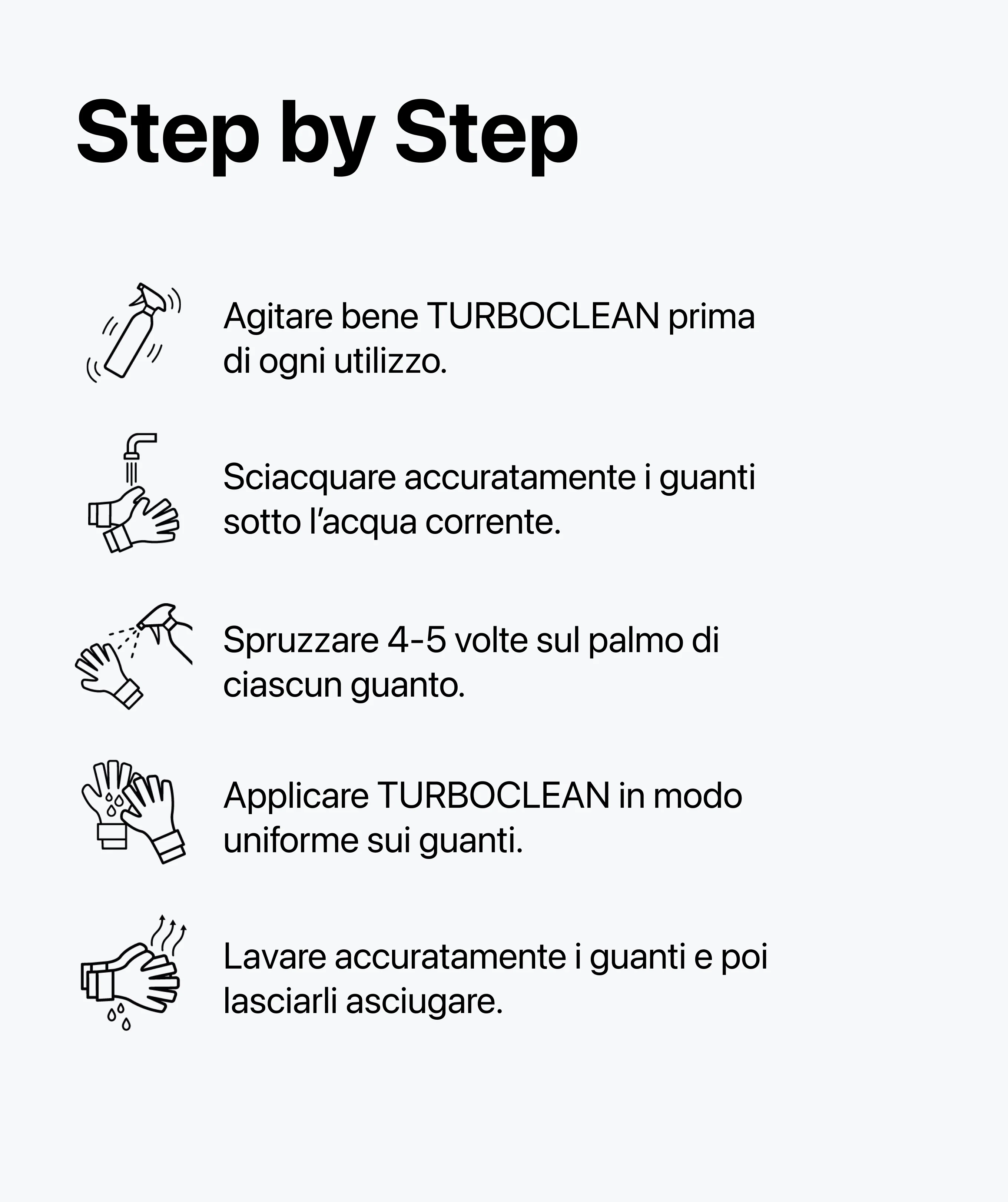 Immagine prodotto 8
