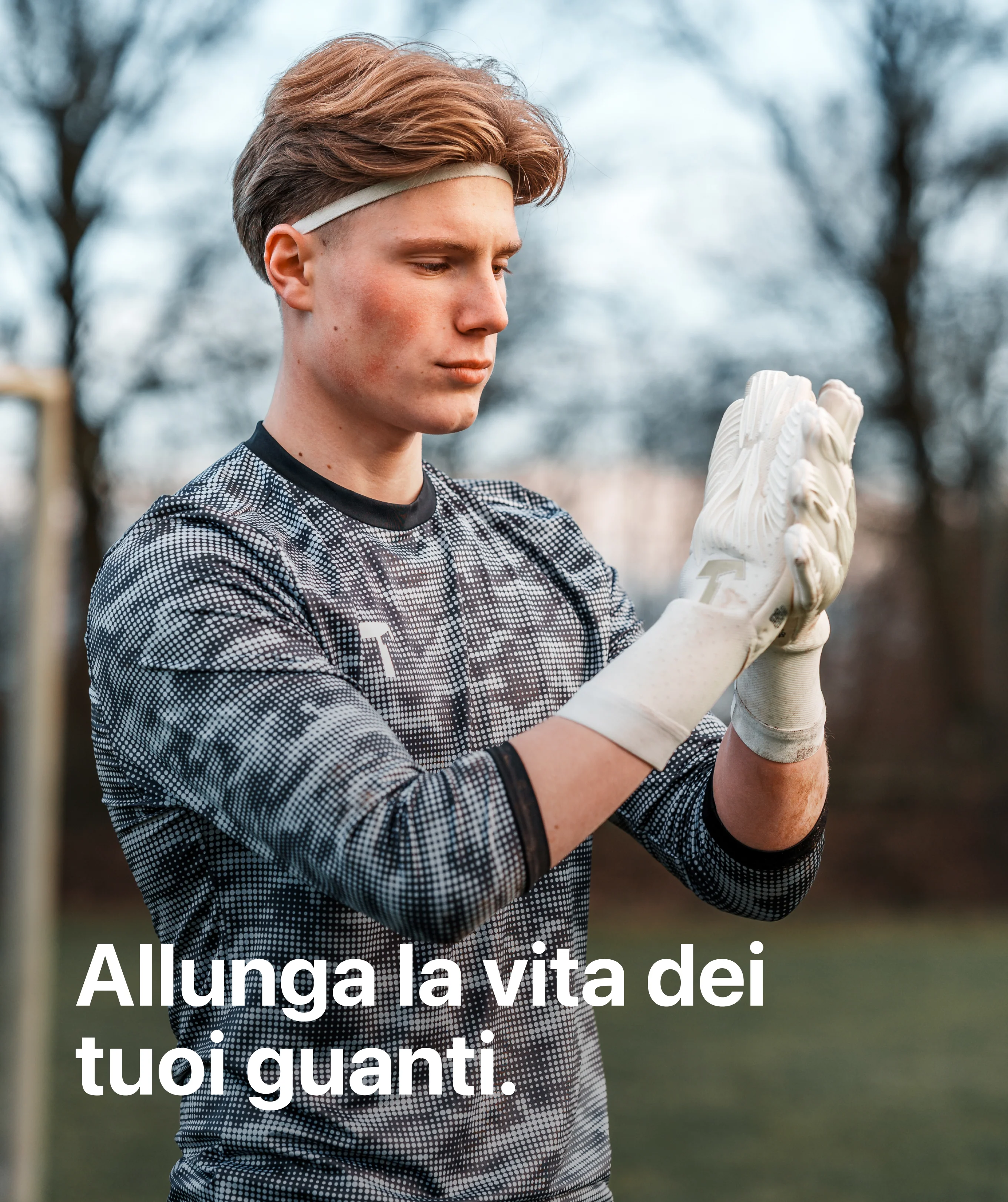 Immagine prodotto 6