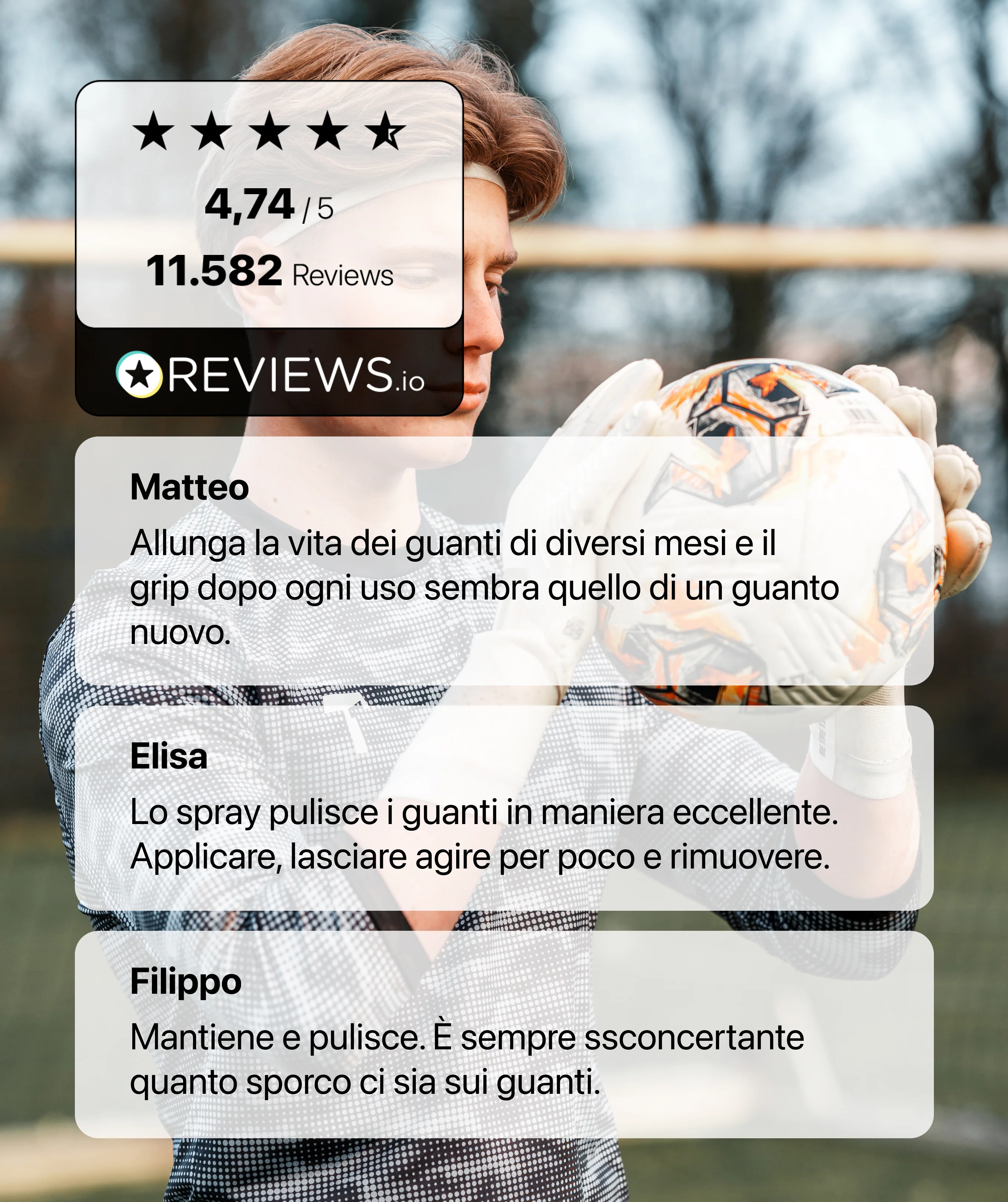 Immagine prodotto 8