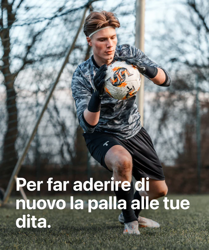 Immagine prodotto 7
