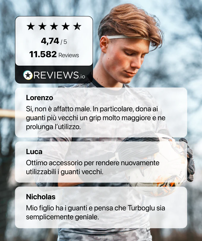 Immagine prodotto 9