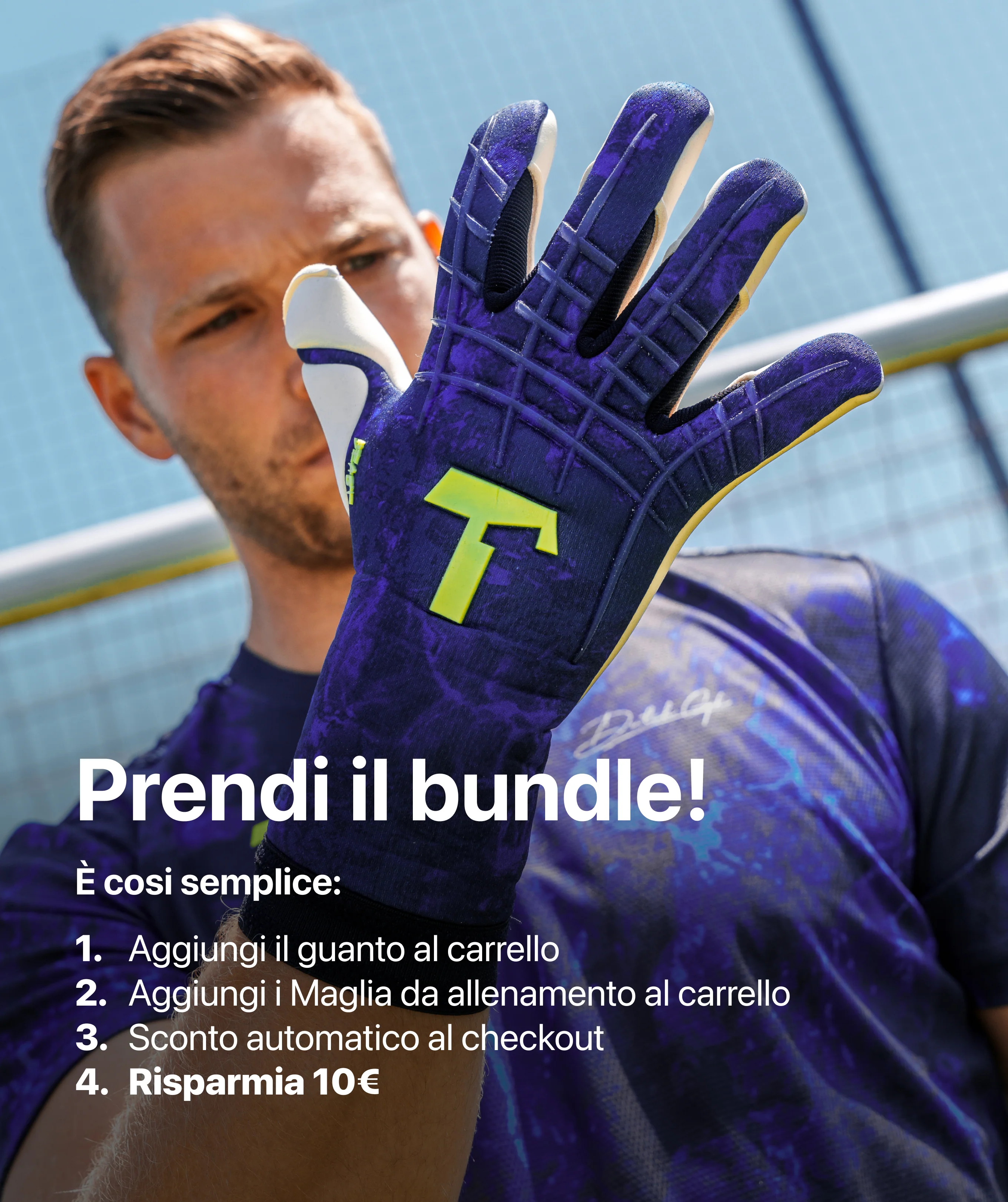 Immagine prodotto 3