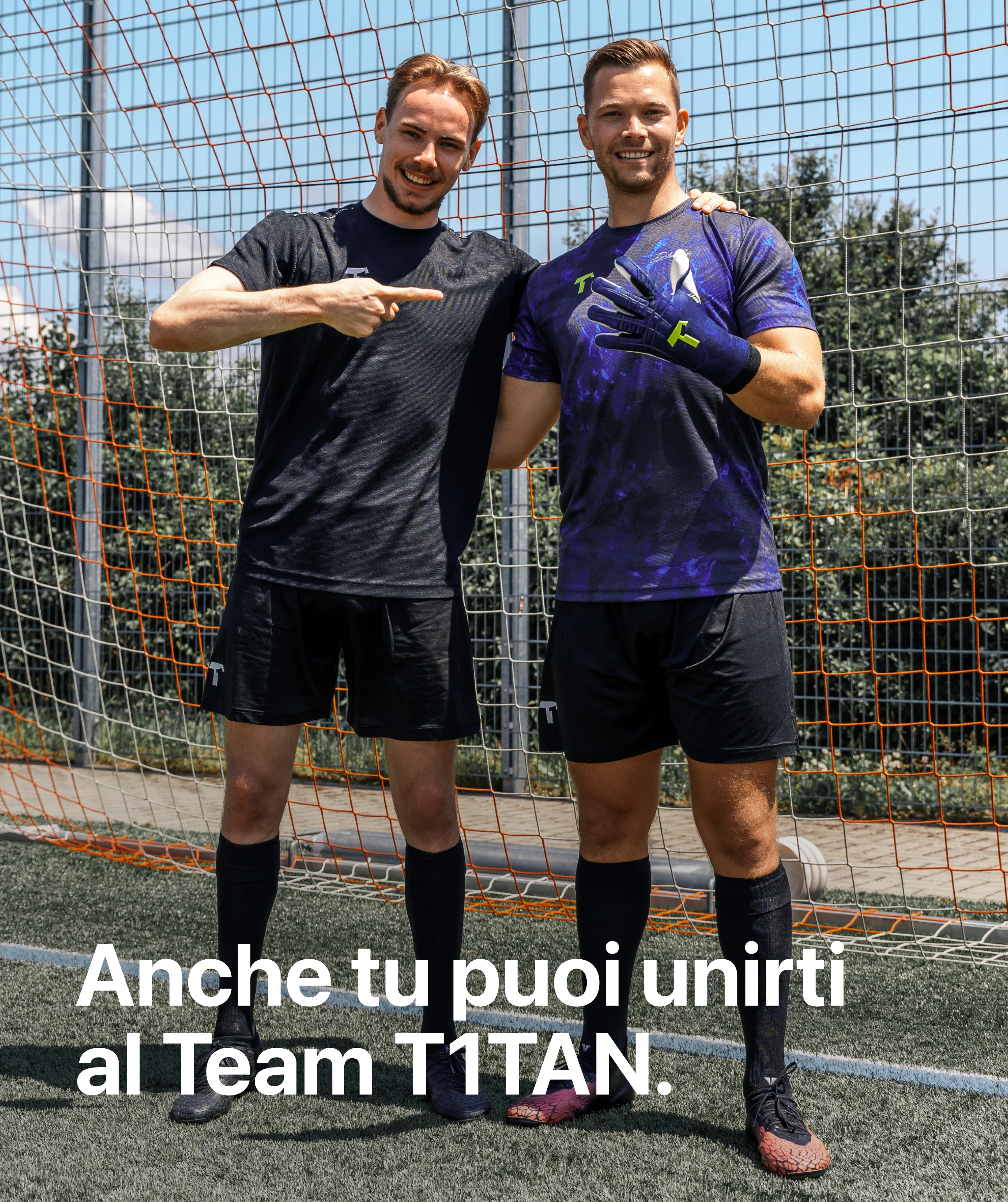 Immagine prodotto 7