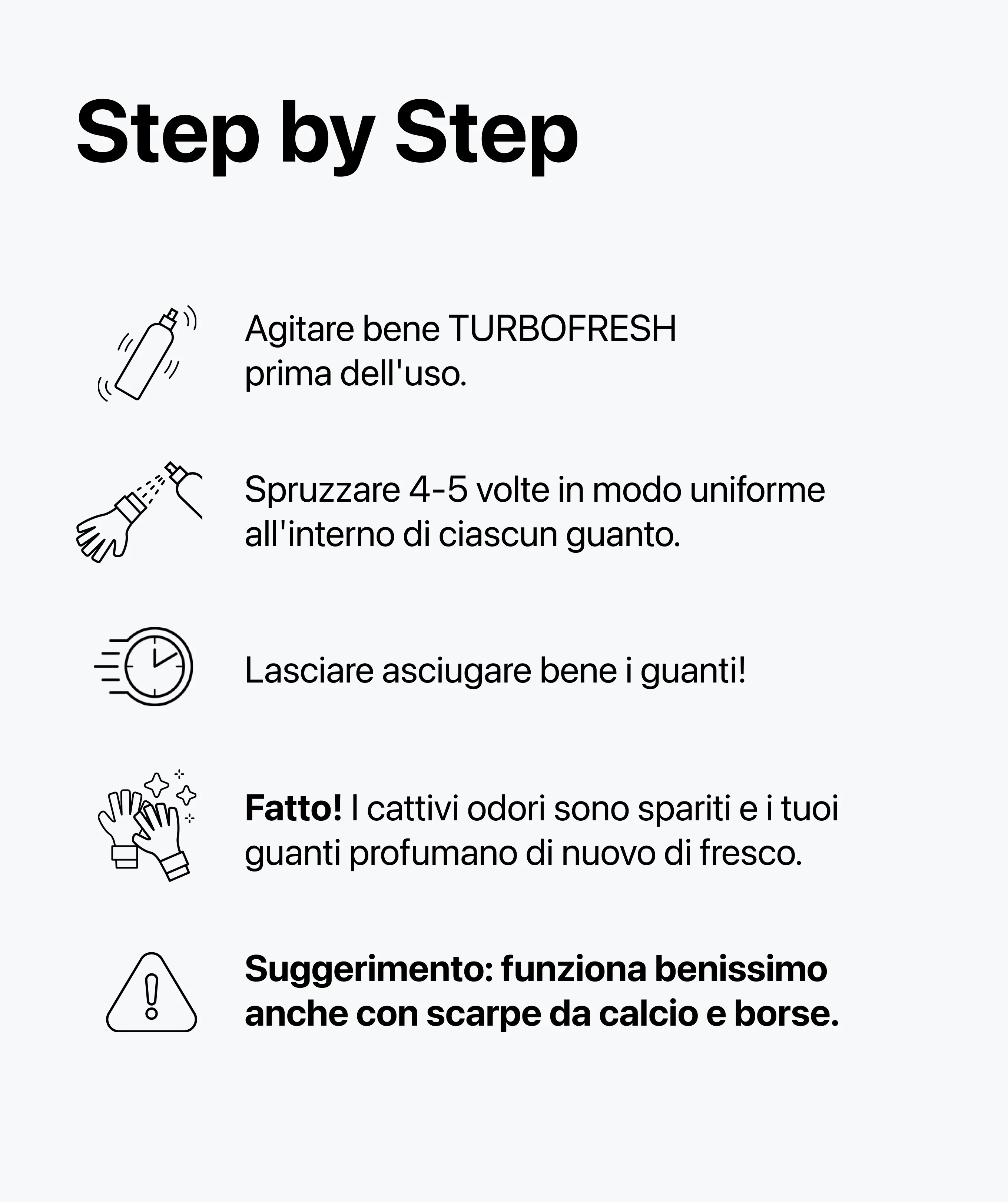 Immagine prodotto 3