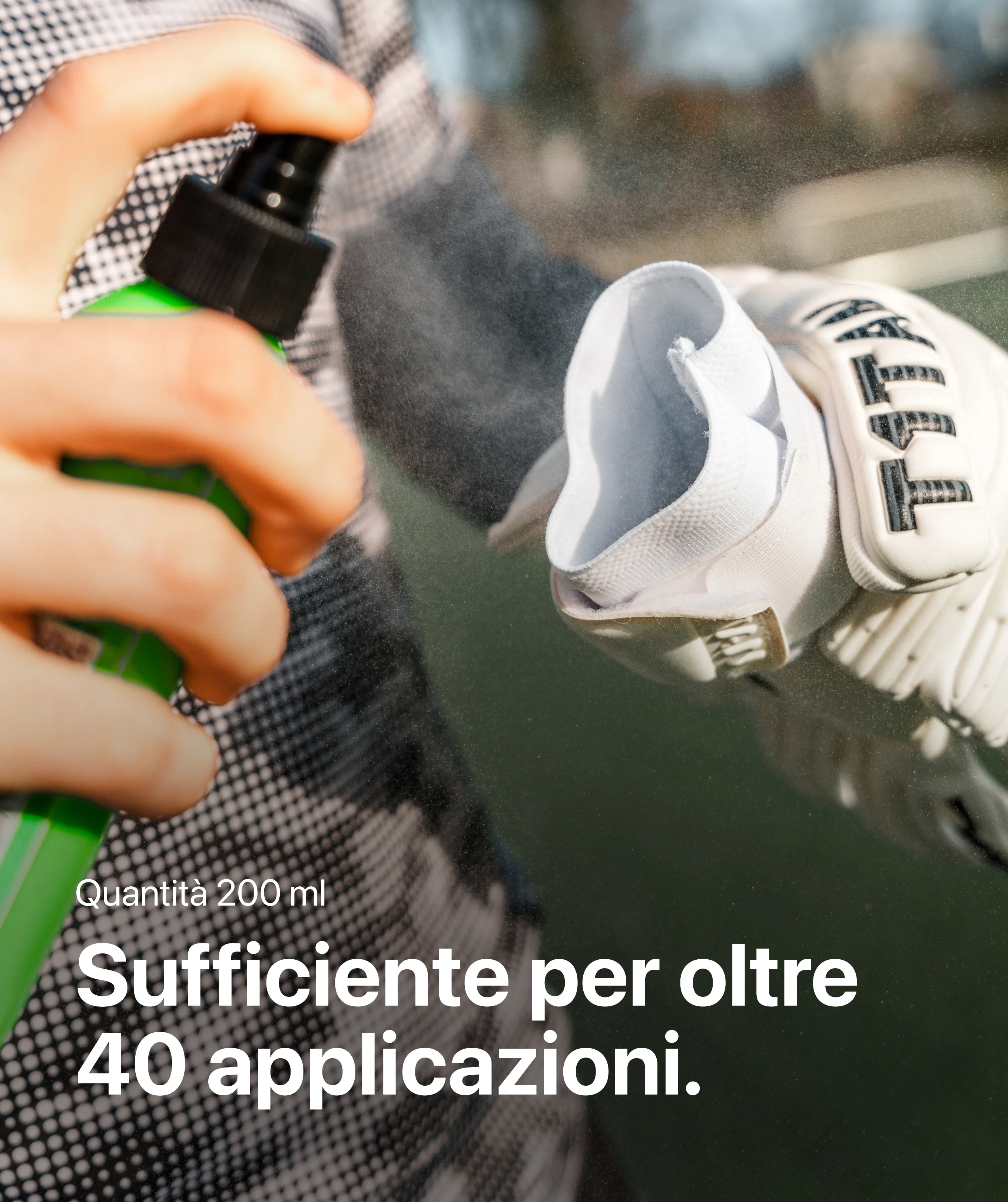Immagine prodotto 5