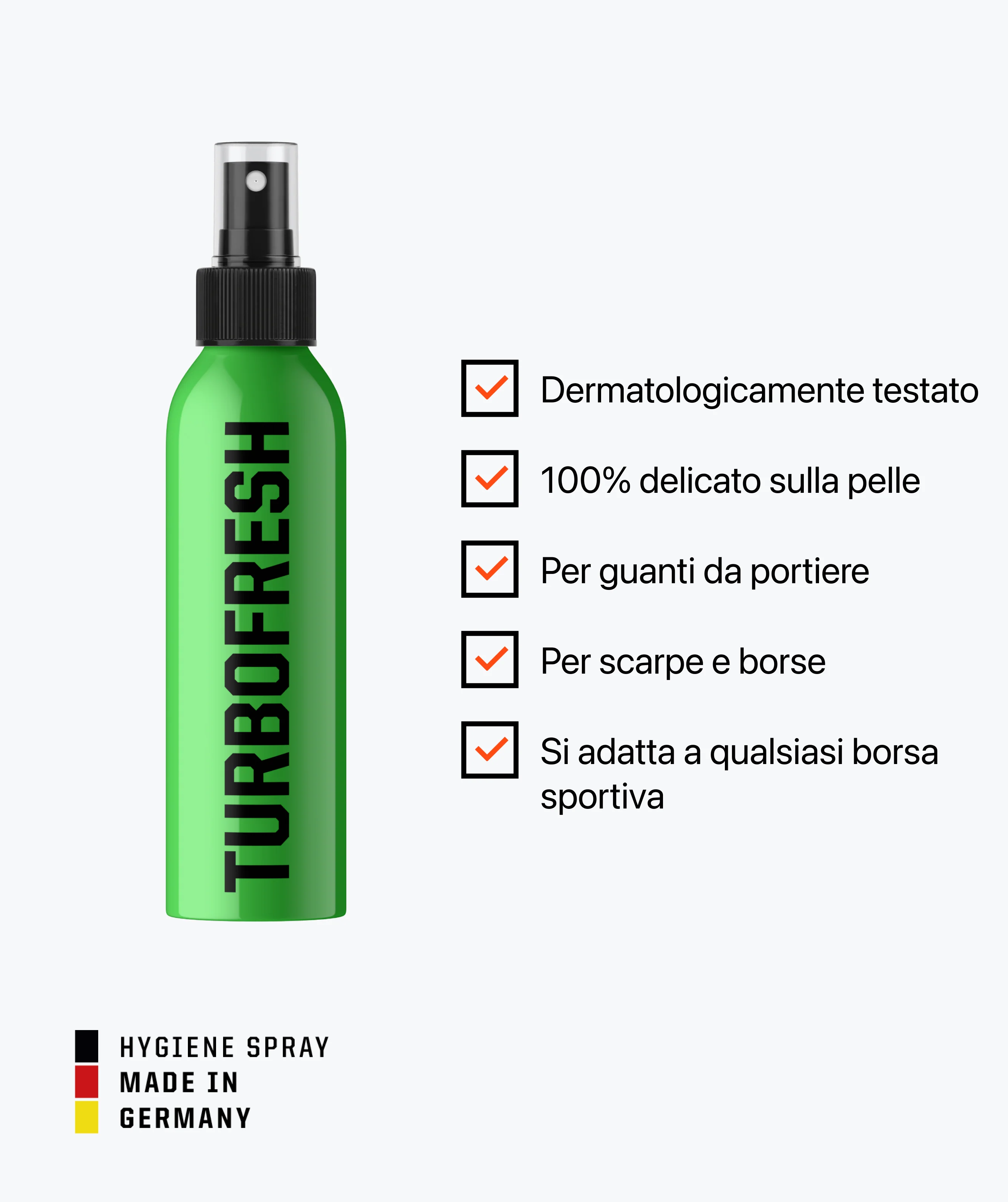 Immagine prodotto 6