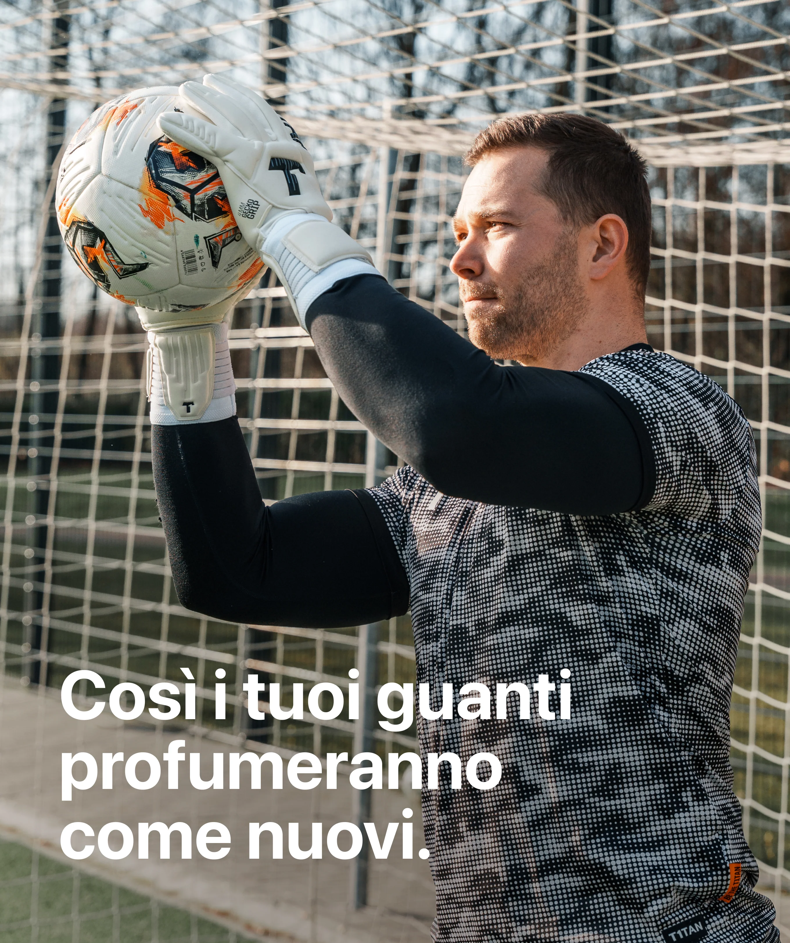 Immagine prodotto 7