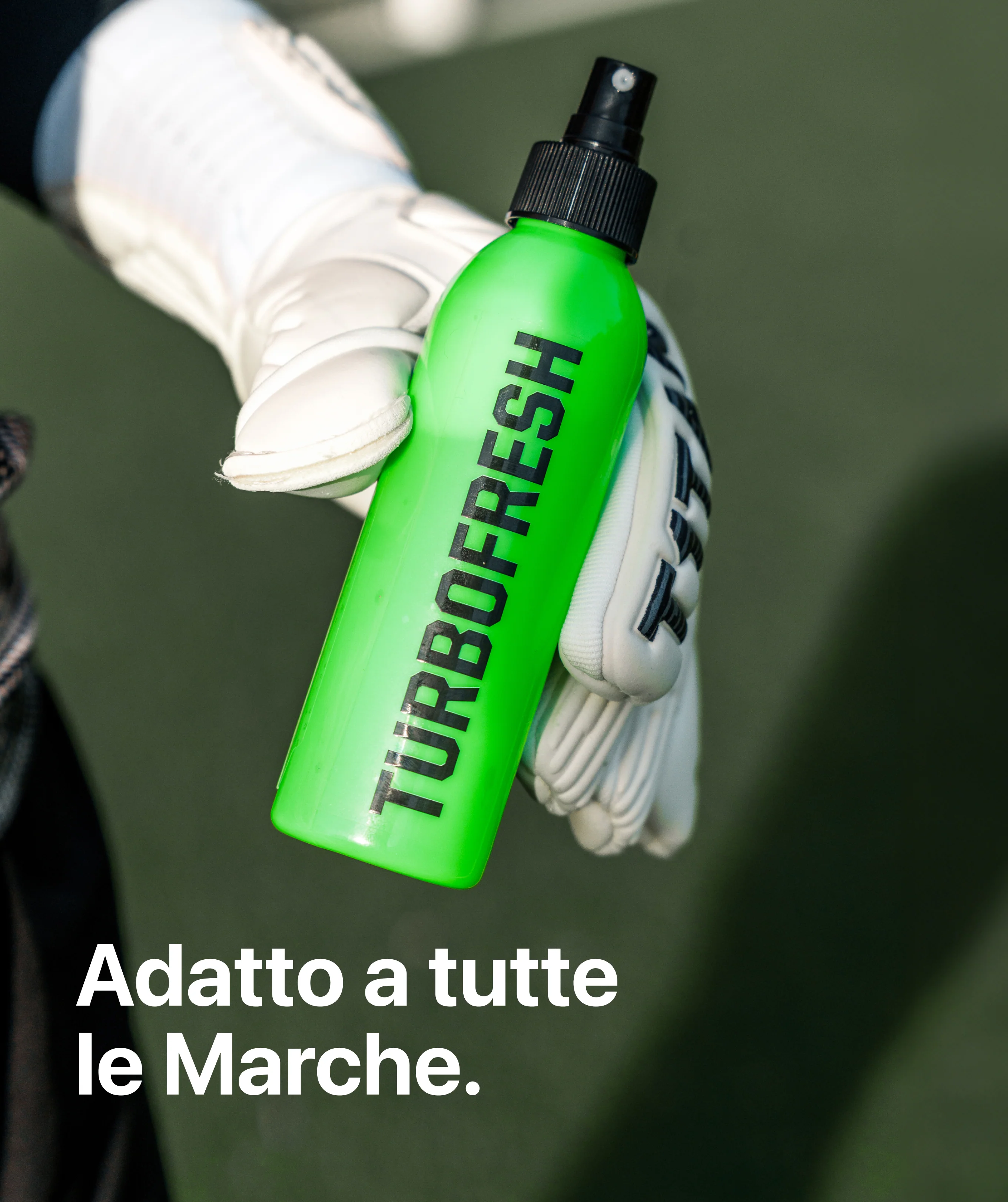 Immagine prodotto 8