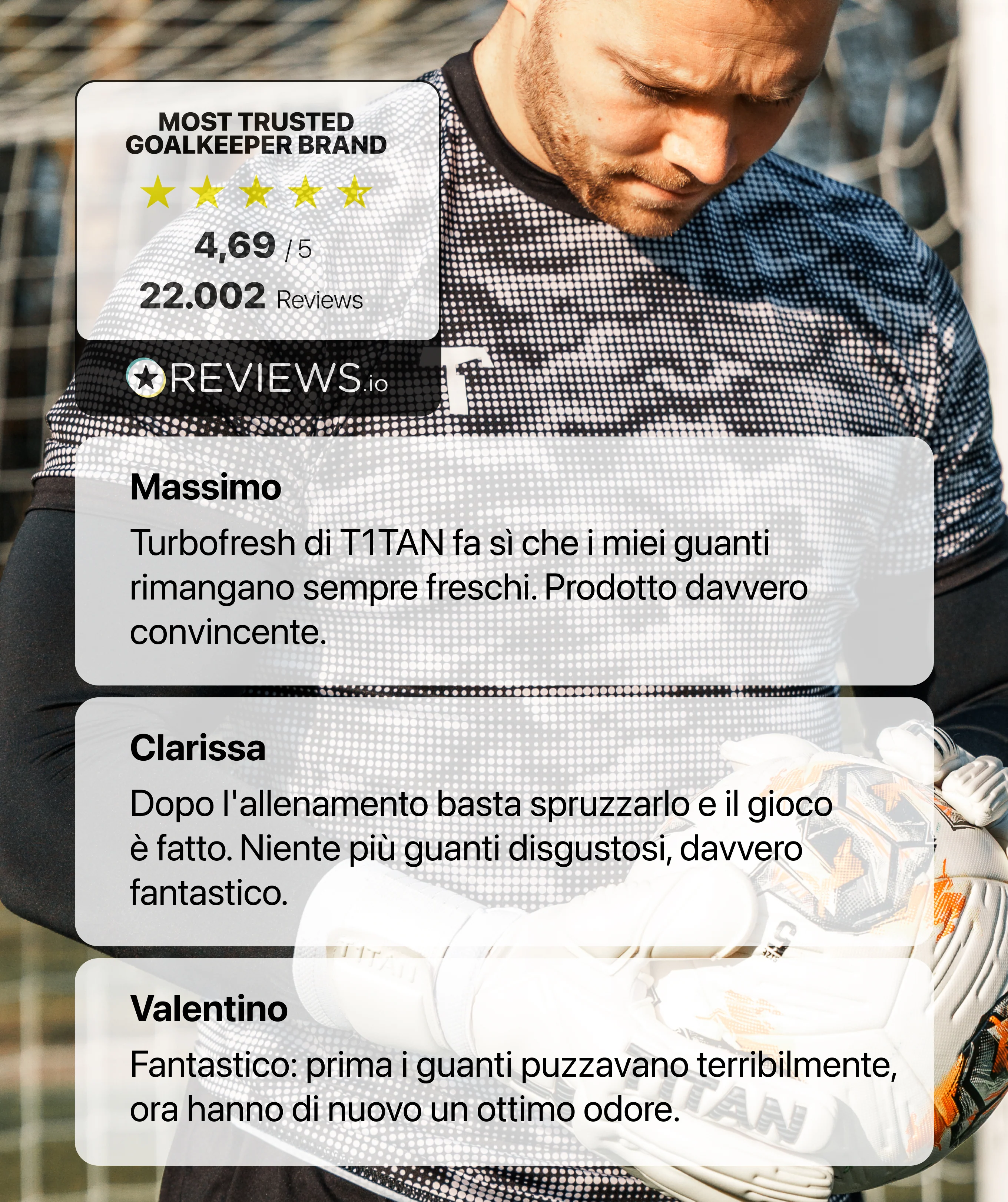 Immagine prodotto 9