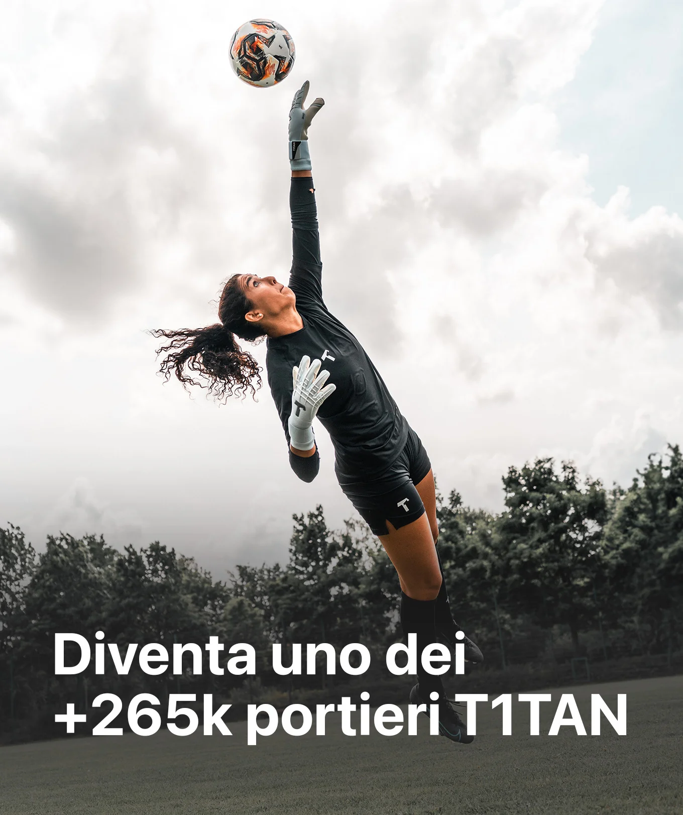 Immagine prodotto 8