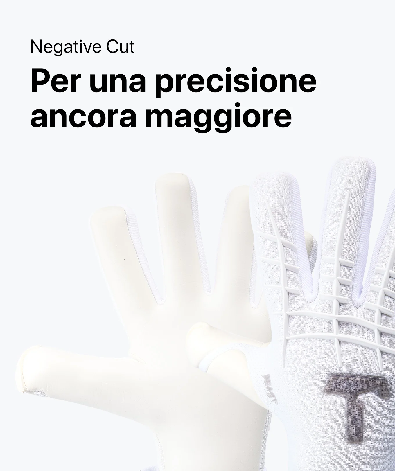 Immagine prodotto 5