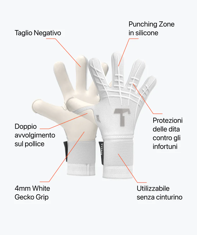 Immagine prodotto 7