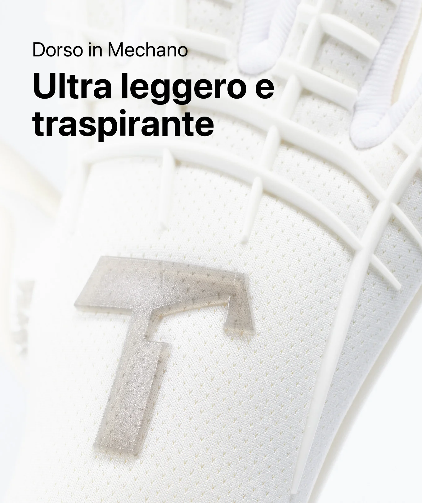 Immagine prodotto 8