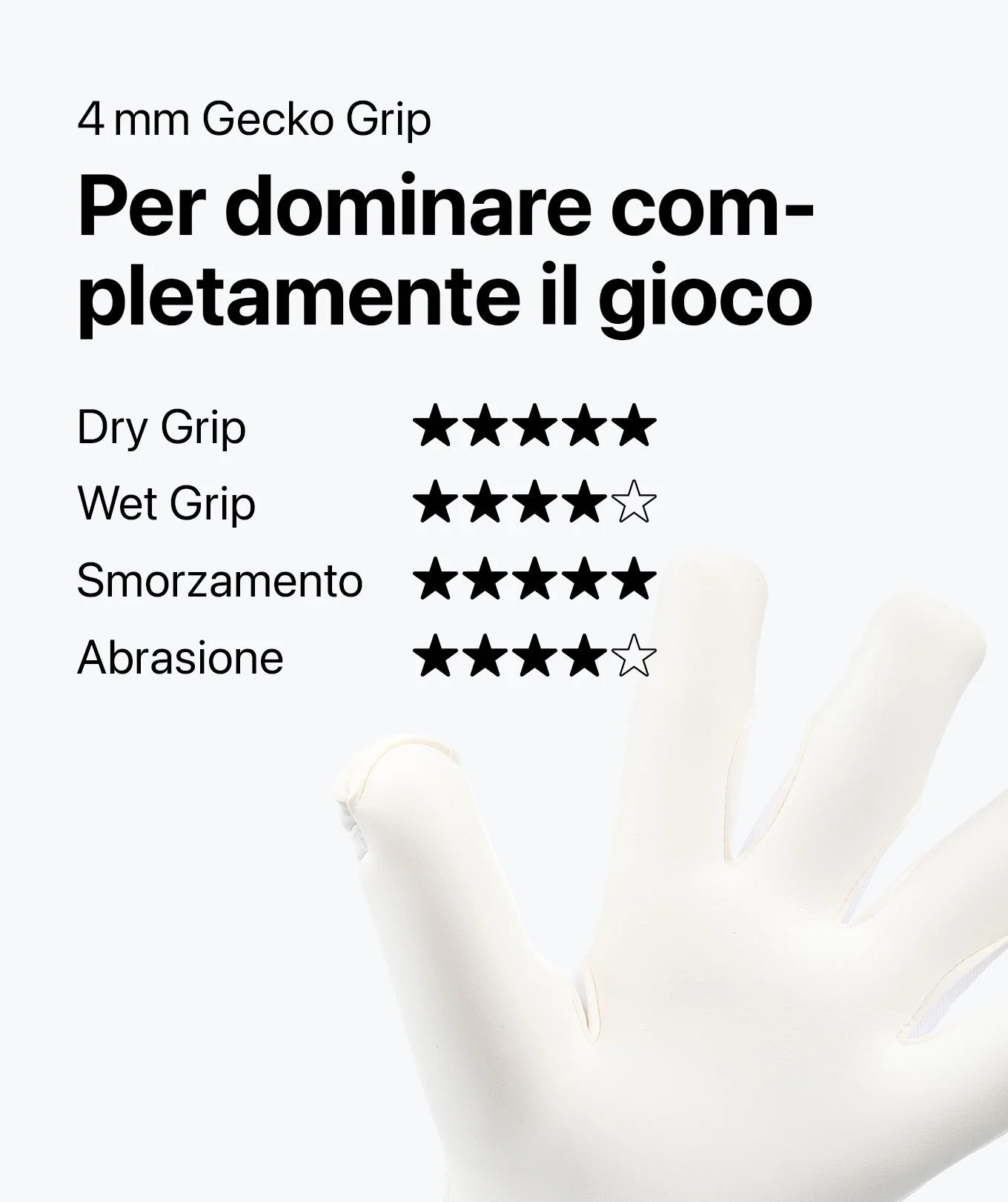 Immagine prodotto 5