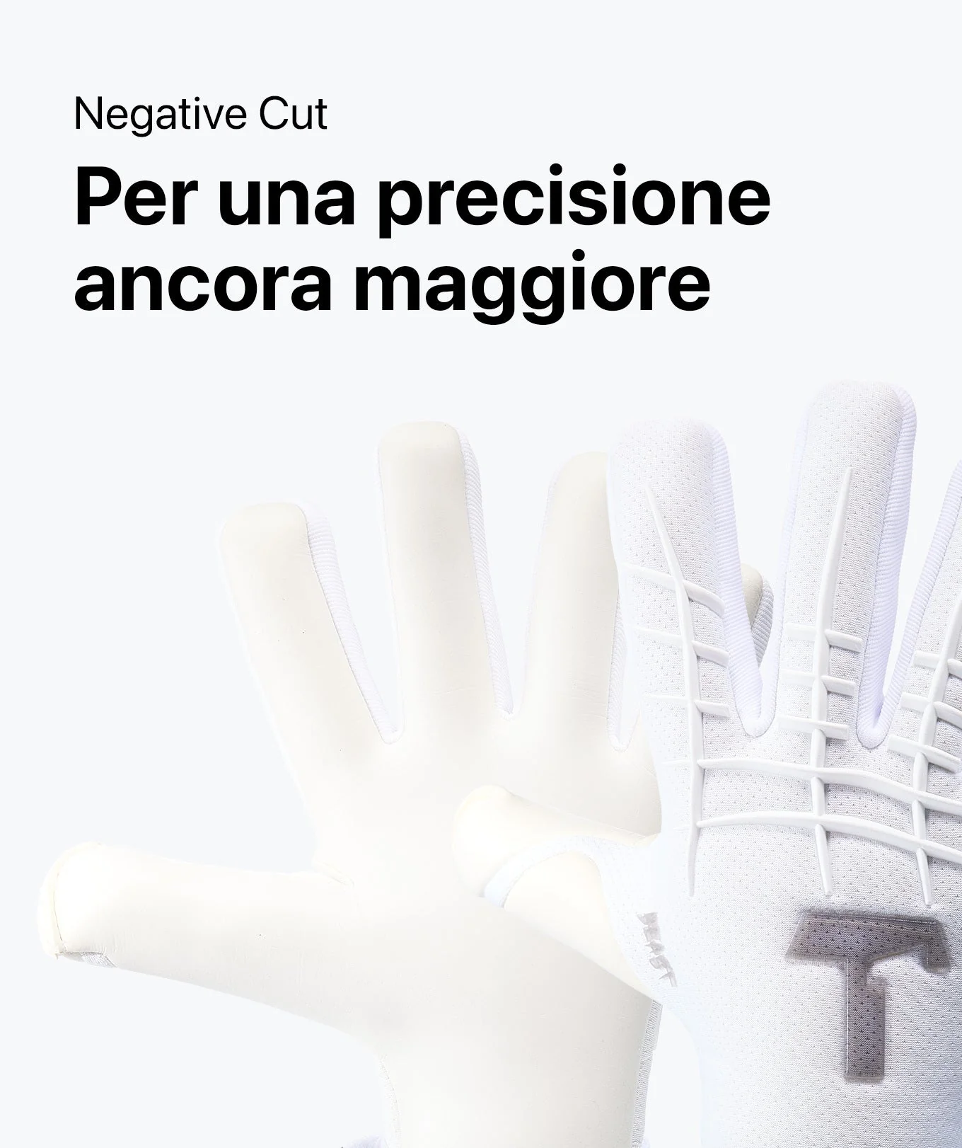 Immagine prodotto 5