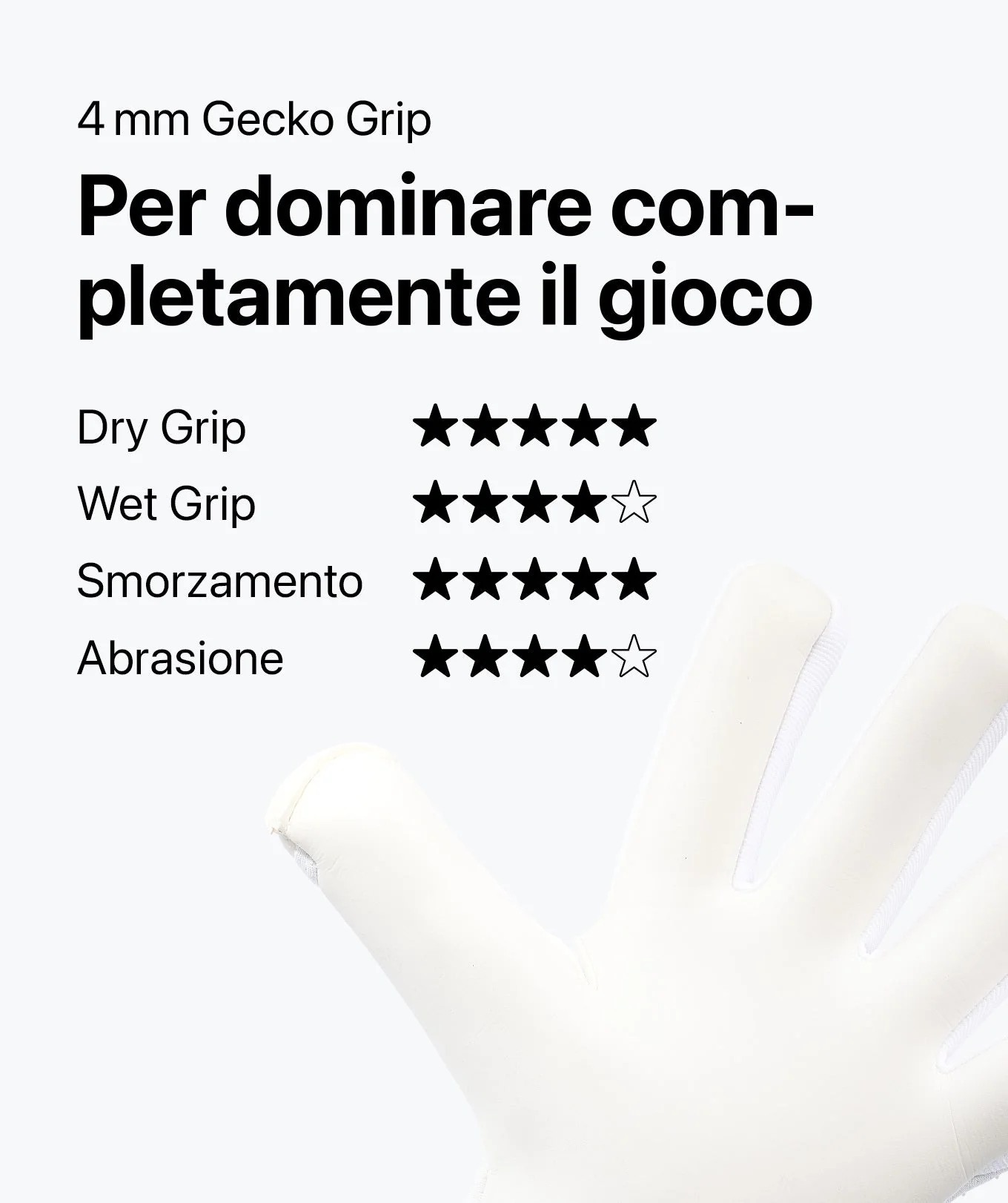 Immagine prodotto 6